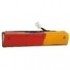 REAR LIGHT