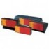 REAR LIGHT