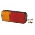 FANALE POST. IR.GH.PL.