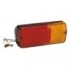 REAR LAMP