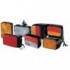 REAR LIGHT
