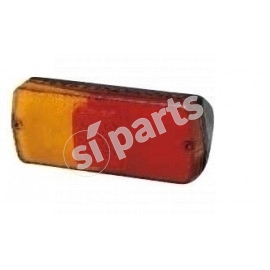 FANALE POST. IR.GH.PL.