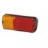 REAR LIGHT
