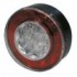 LED LAMP (REAR-TURN INDICATOR)