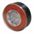 LED REAR LAMP