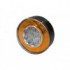 FAN D.105 LED-DIREZ POST (ECE)