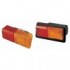 REAR LIGHT