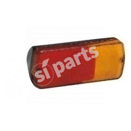 REAR LIGHT
