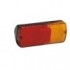 REAR LIGHT