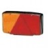 REAR LIGHT