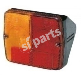 FANALE POST. IR.GH.PL.