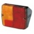 REAR LIGHT