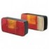 REAR LIGHT