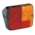 FANALE POST. IR.GH.PL.
