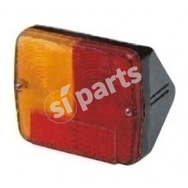 FANALE POST. IR.GH.PL.
