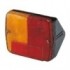 REAR LIGHT
