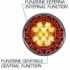 REAR LIGHT