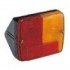 REAR LIGHT