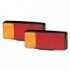 REAR LIGHT