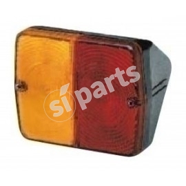 REAR LIGHT