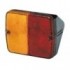 FANALE POST. IR.GH.PL.