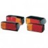 REAR LIGHT