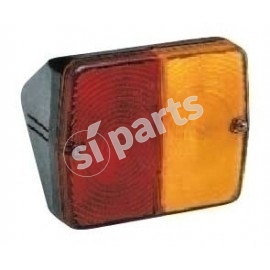 FANALE POST. IR.GH.PL.