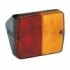 FANALE POST. IR.GH.PL.