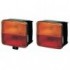 FANALE POST. IR.GH.PL.