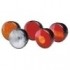 REAR LIGHT
