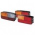 FANALE POST. SX IR.GH.PL.