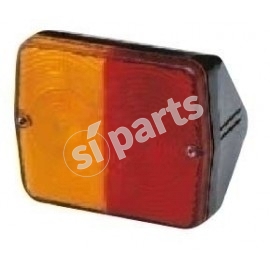 FANALE POST. IR.GH.PL.