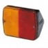 REAR LIGHT