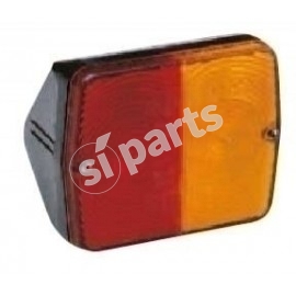 FANALE POST. IR.GH.PL.