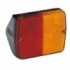 FANALE POST. IR.GH.PL.