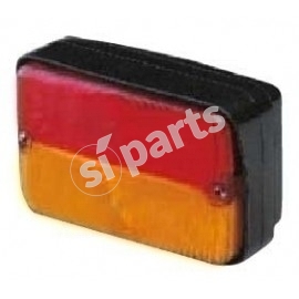 FANALE POST. IR.GH.PL.