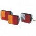 REAR LIGHT