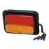 REAR LIGHT