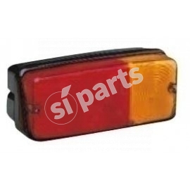 REAR LIGHT