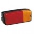 REAR LIGHT