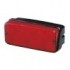 REAR LIGHT