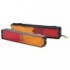 REAR LIGHT