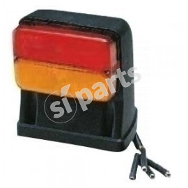 FANALE POST. IR.GH.PL.