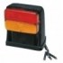 REAR LIGHT
