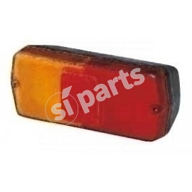 FANALE POST. IR.GH.PL.