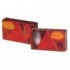 REAR LIGHT
