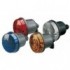 REAR LIGHT