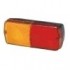 REAR LAMP