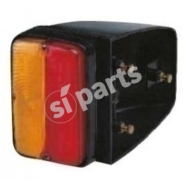 FANALE POST. IR.GH.PL.
