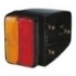 REAR LIGHT